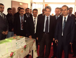 “Hz. Peygamber ve İnsan Onuru”