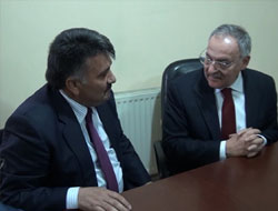 Koç’a AVM’leri şikayet ettiler