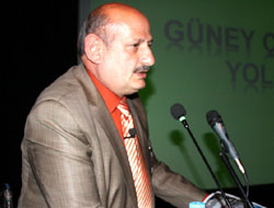 Rizeli Başkan süreci değerlendirdi
