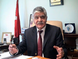 8 işçi işine iade edildi