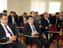 Aşıklar Akademisi Projesi