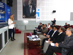 Genç İstihdamının desteklenmesi