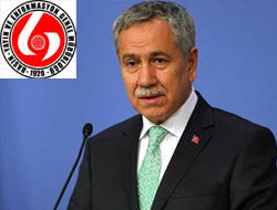 Medya Karsta Buluşacak