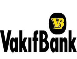 Vakıfbanktan kalkınmaya destek