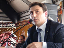 Kars’ın hayvan varlığı