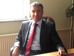 Özel İdare’ye atama