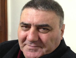 Ve Saraç Ahmet öldü