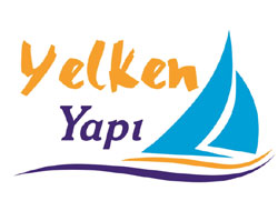 Yelken Yapı’dan Kars’a Dev Yatırım