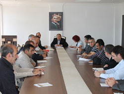 Süt Sığırcılığının Geliştirilmesi