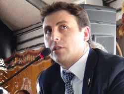 Gıda işletmelerinde modernizasyon