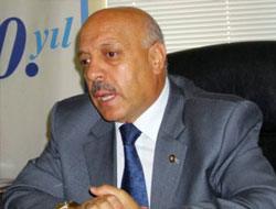 Karsın Barışa Katkısı Büyük