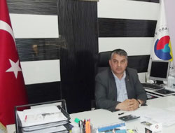 Karaca gözüyle Kağızman ekonomisi