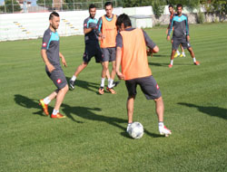 TFF BAL LİGİ