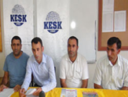 1 Eylül Dünya Barış Günü