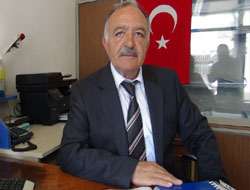 Türk İslam Ülküsü