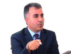 Su Yönetmeliği Yürürlüğe Girdi