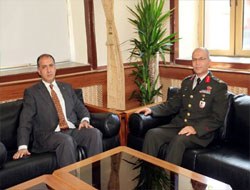 Çomaktekine ziyaretler