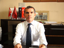CHP, 90’ıncı kuruluş yıldönümünü