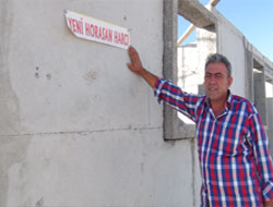 İnşaat sektöründe yüz yılın icadı