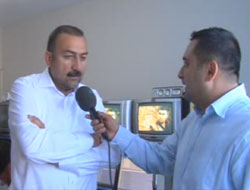 Serhat TV 17 Yaşında