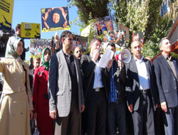 Mısır’daki Darbenin 100. Günü