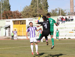 Futbol sezonu başlıyor