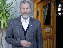 ‘Civanmertlik’ konuşulacak