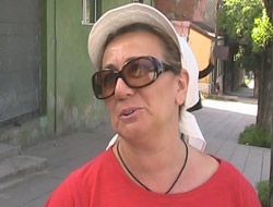 İzmirli Turistlerin “Ani” İsyanı