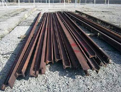 Suçüstü yakalandılar