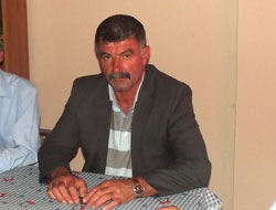 Kağızmanda 6 Aday Adayı Var