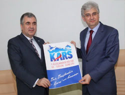 Kars Kültür ve Turizm Günleri
