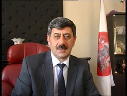 1 yılda kaç kişi faydalandı