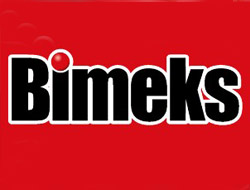 BİMEKS, Franchiseını Arıyor