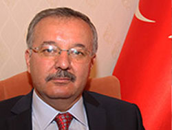 Zafer Bayramı Kutlu Olsun