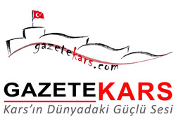 Kars’tan kısa haberler