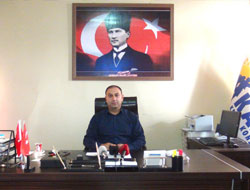 Deveci, seçimleri değerlendirdi