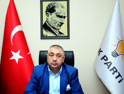 Başbakan Davutoğlu Kars’a geliyor