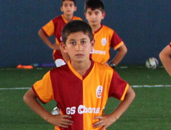 Karstan Galatasaraya