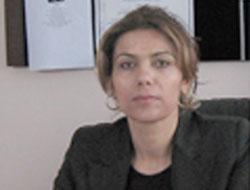 Güven Kefirin Önemini Yazdı