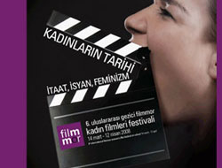 Filmmor Kars’ta