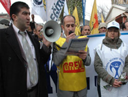 Direniş Kobani Zaferine Dönüştü