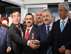 Sarıkamış Ruhu ve Atmosferi