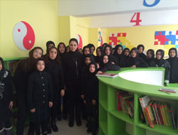 Özgecan İçin Siyah Giyindiler
