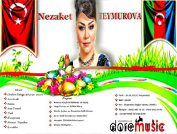 Kars’ta bir ilk nevruz balosu