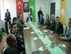 Alo Küpe Hattı 444 26 96 hizmette