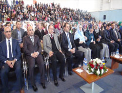 Prof. Dr.Karataş Selimde