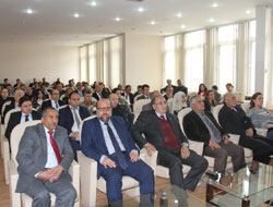 Muhtar Bilgi Sistemi