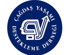 Çağdaş Yaşam haklı çıktı