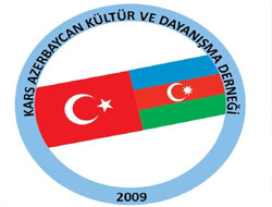 Başkana Haydar Aliyev Teşekkürü