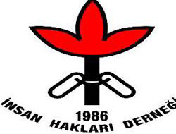 Bağımsız Seçim İzleme Heyeti